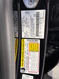 Used 2021 Ford Bronco Sport SUV