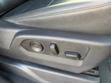 Used 2024 GMC Sierra 1500 Truck