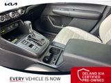 Used 2024 Honda CR-V Hybrid SUV