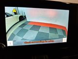 Used 2024 Toyota RAV4 SUV