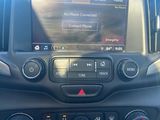 Used 2018 GMC Terrain SUV