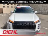 Used 2024 Hyundai Palisade SUV