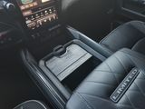 Used 2025 Ram 3500 Truck