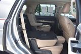 Used 2024 Ford Expedition SUV