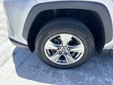 Used 2023 Toyota RAV4 SUV