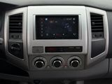 Used 2005 Toyota Tacoma Truck