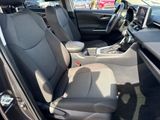Used 2025 Toyota RAV4 SUV