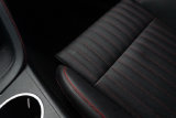 Used 2023 Genesis G70 Sedan