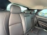 Used 2023 Mazda CX-30 SUV
