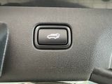 New 2026 Kia Sportage SUV
