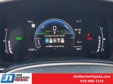 Used 2024 Toyota Corolla Hybrid Sedan