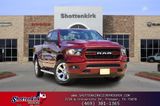 Used 2024 Ram 1500 Truck