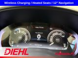 Used 2026 Ram 1500 Truck