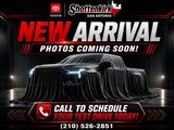 Used 2024 Toyota Tundra Hybrid Truck
