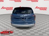 Used 2024 Kia Telluride SUV