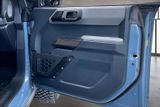Used 2024 Ford Bronco SUV