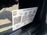 Used 2026 Chevrolet Suburban SUV