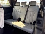 Used 2025 Hyundai Palisade SUV