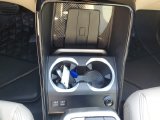 Used 2024 BMW X1 SUV