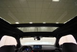 New 2026 Honda Pilot SUV