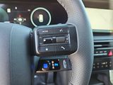 Used 2026 Hyundai Palisade SUV