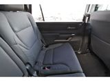 Used 2024 Toyota Sequoia SUV