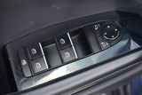 Used 2024 Mazda Mazda3 Sedan