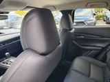 Used 2023 Mazda CX-30 SUV