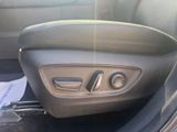 Used 2024 Toyota Grand Highlander SUV
