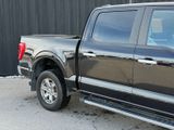 Used 2021 Ford F-150 Truck