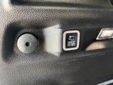 Used 2022 Jeep Grand Cherokee L SUV