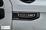 Used 2024 GMC Sierra 1500 Truck