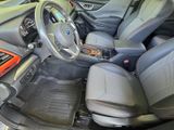 Used 2019 Subaru Forester SUV