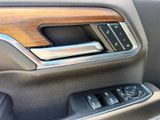 Used 2024 Chevrolet Silverado 2500HD Truck