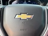 Used 2023 Chevrolet Silverado 1500 Truck