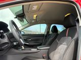 Used 2022 Nissan Sentra Sedan