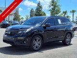 Used 2022 Honda Pilot SUV