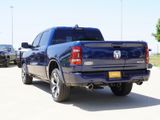 Used 2024 Ram 1500 Truck
