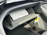 New 2026 Acura MDX SUV