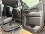 Used 2020 Chevrolet Silverado 1500 Truck
