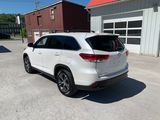 Used 2019 Toyota Highlander SUV