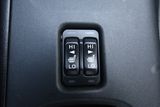 Used 2022 Toyota GR86 Coupe