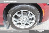 Used 2017 Dodge Charger Sedan
