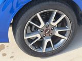 Used 2021 Kia Soul Hatchback