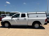Used 2022 Ram 1500 Classic Truck