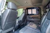 Used 2023 GMC Sierra 1500 Truck