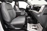 Used 2024 Ford F-250SD Truck