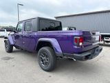 New 2026 Jeep Gladiator Truck
