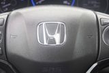 Used 2017 Honda HR-V SUV