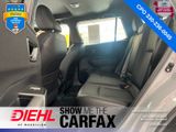 Used 2026 Subaru Outback SUV